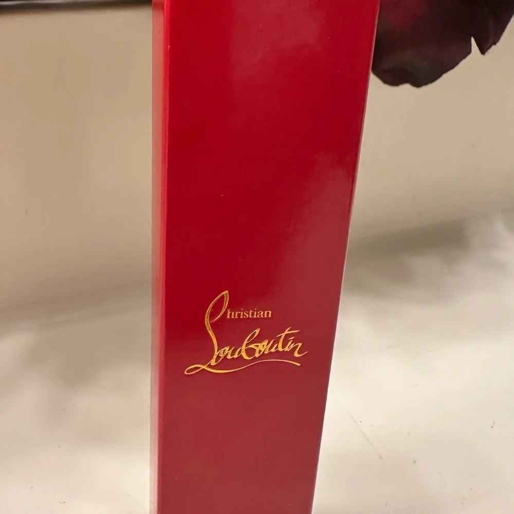 Christian Louboutin Loubicharme - Picture 3 of 7